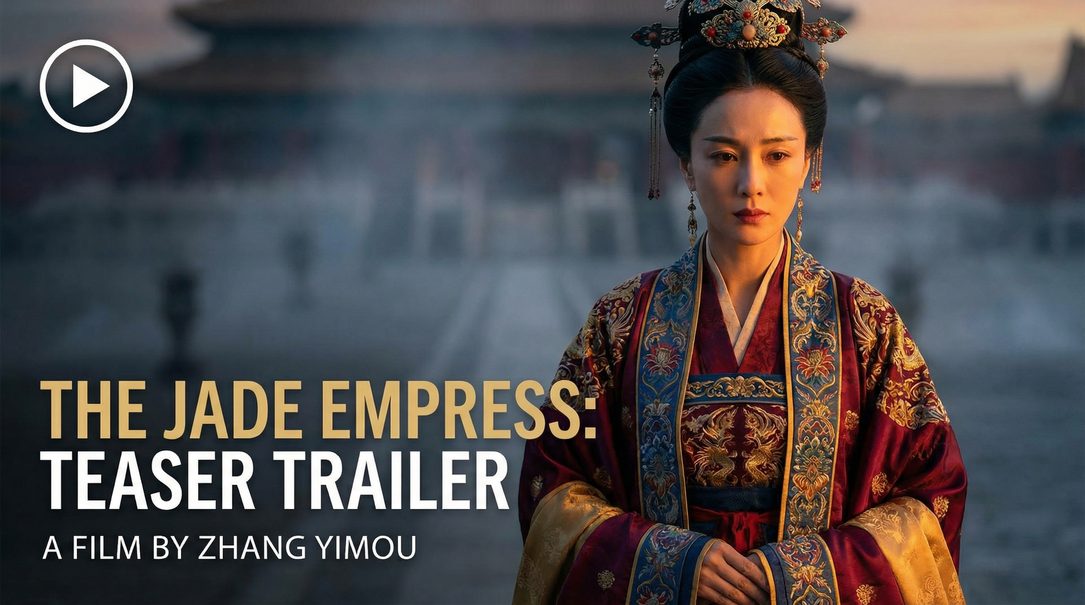 海角原创古装影视视频